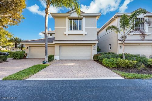 2-5025 Maxwell Cir, NAPLES, FL, 34105-4531 | Card Image