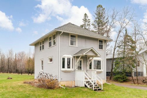 4029 E Calvary Road Road, Duluth Twp, MN, 55803 | Card Image