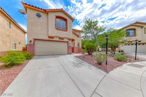 5567 Cortu Ave, Las Vegas, NV, 89141-3892 | Card Image