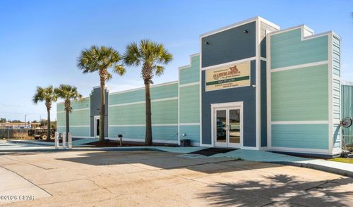 5420 Hickory St, Panama City, FL, 32404-6907 | Card Image