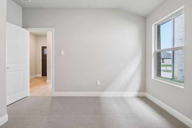 2221 Dunbar Dr, House other with 4 bedrooms, 3 bathrooms and null parking in Sherman TX | Image 23
