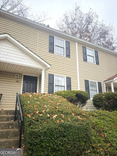 763 South St, Carrollton, GA, 30117-2854 | Card Image