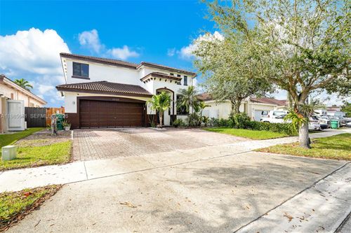 22542 Sw 103rd Ct, CUTLER BAY, FL, 33190-1772 | Card Image