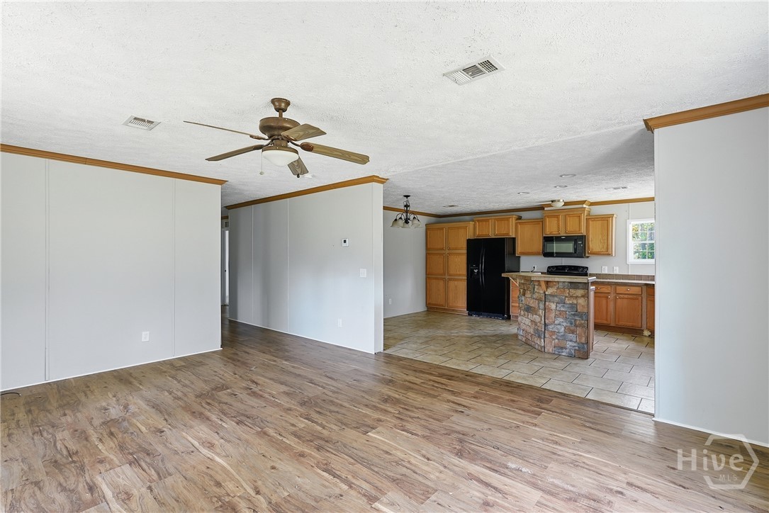 Residential in Hinesville 3