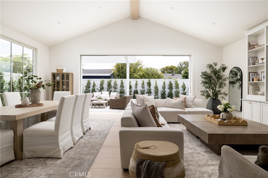 Residential in Newport Beach 4