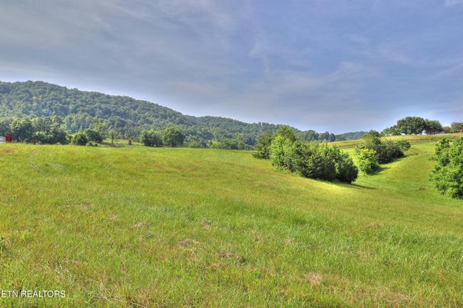 55 Fishers Loop, Home with 0 bedrooms, 0 bathrooms and null parking in Sharps Chapel TN | Image 9