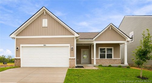 7973 Stacy Springs Blvd, Charlestown, IN, 47111-1499 | Card Image