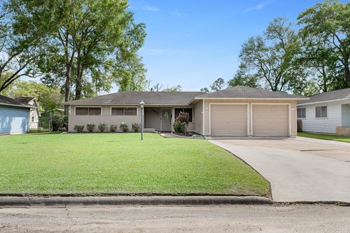 4675 Fieldwood Lane, Beaumont, TX, 77706 | Card Image