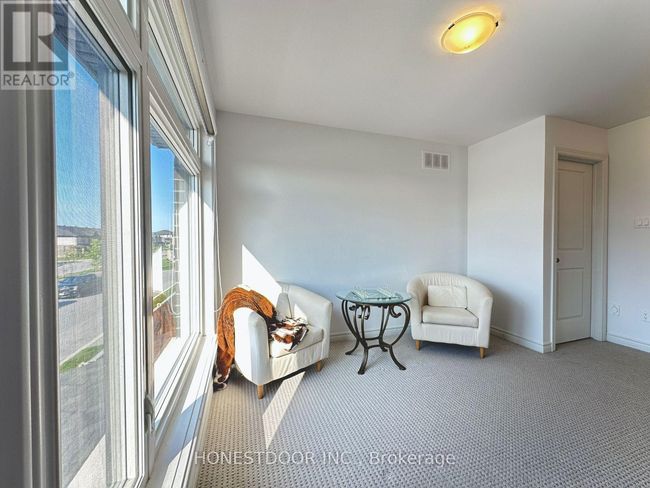 665 Cordelette Cir, Townhouse with 3 bedrooms, 3 bathrooms and 4 parking in Orleans ON | Image 17