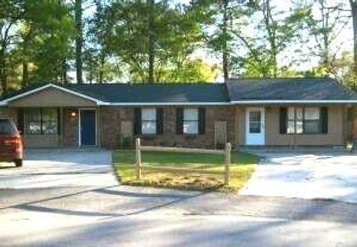 a-821 Sandpiper Drive, Ladson, SC, 29456 | Card Image