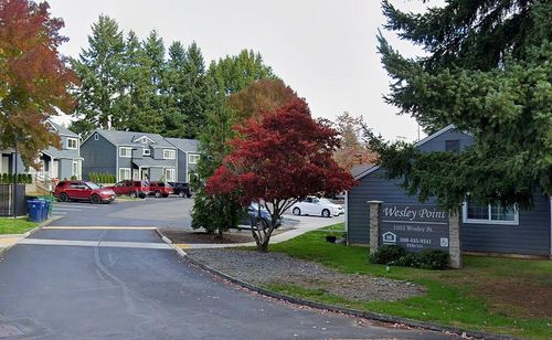 1033 Wesley St, ARLINGTON, WA, 98223-1658 | Card Image