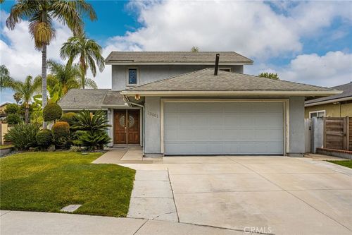 23001 Aspan St, Lake Forest, CA, 92630-1630 | Card Image