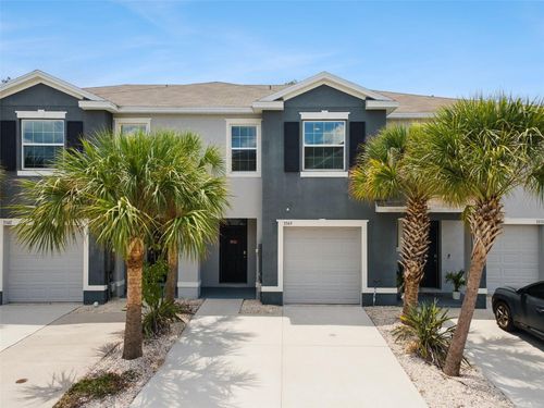 3349 Pleasant Willow Ct, BRANDON, FL, 33511-8190 | Card Image