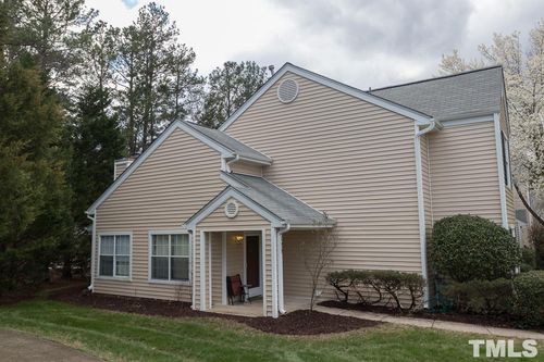 120 Sir Richard Lane, Chapel Hill, NC, 27517 | Card Image
