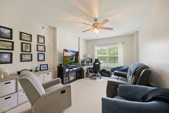 236 Five Oaks Dr, House other with 4 bedrooms, 3 bathrooms and null parking in Clarkesville GA | Image 32