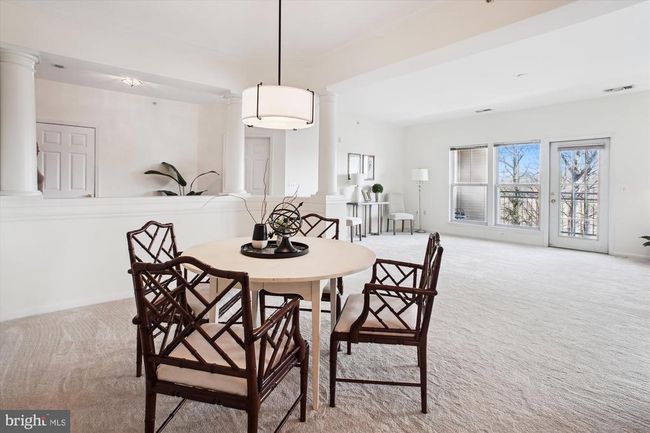 UNIT-421 - 2911 Deer Hollow Way, Condo with 3 bedrooms, 3 bathrooms and null parking in FAIRFAX VA | Image 18