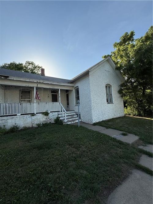 316 N 16th St, Lexington, MO, 64067-1159 | Card Image
