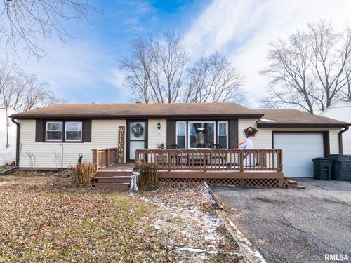 108 Quail Trail, Washington, IL, 61571 | Card Image