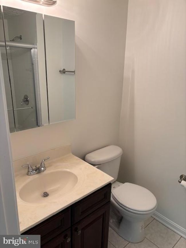 APT-6 - 301 Palmspring Dr, Condo with 2 bedrooms, 2 bathrooms and null parking in GAITHERSBURG MD | Image 19