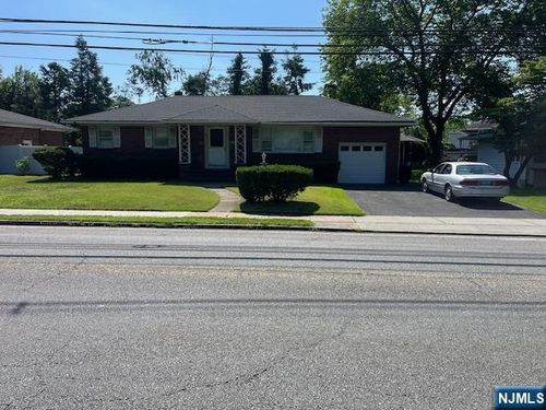 3-29 River Rd, Fair Lawn, NJ, 07410-1486 | Card Image