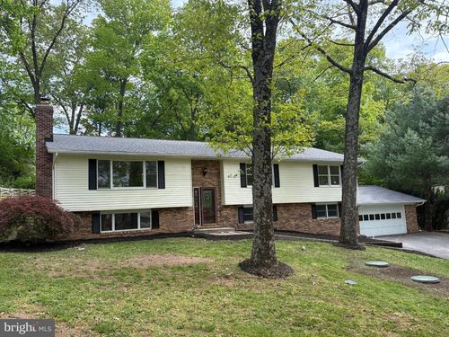 5685 French Ave, Sykesville, MD, 21784-9010 | Card Image