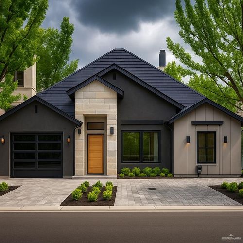 224 Cabernet Lane, San Benito, TX, 78586 | Card Image