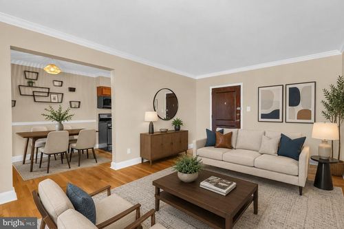 312-922 S Washington St, ALEXANDRIA, VA, 22314-4272 | Card Image