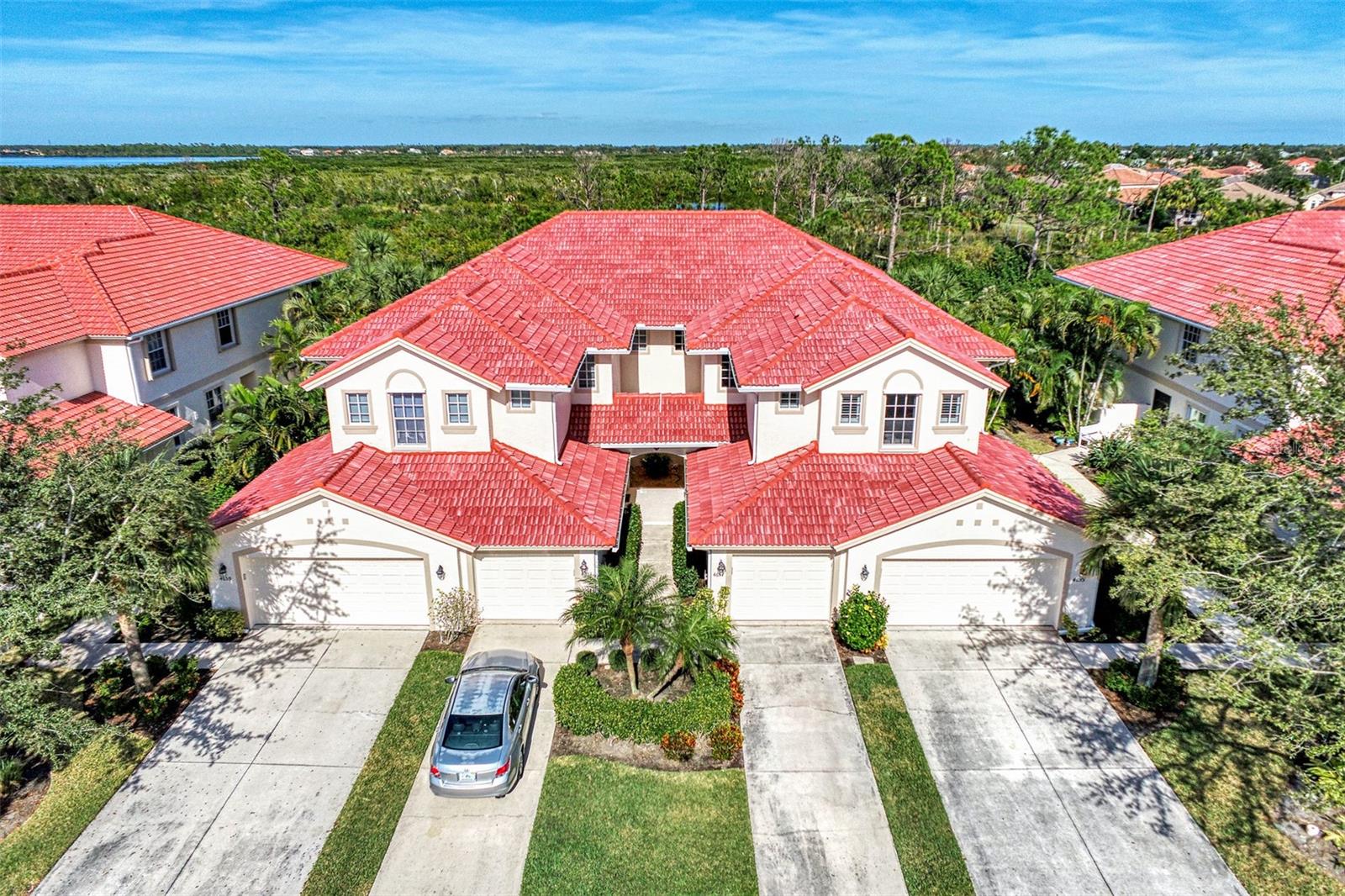 202 4657 Club Drive, For Sale in Port Charlotte Zoocasa