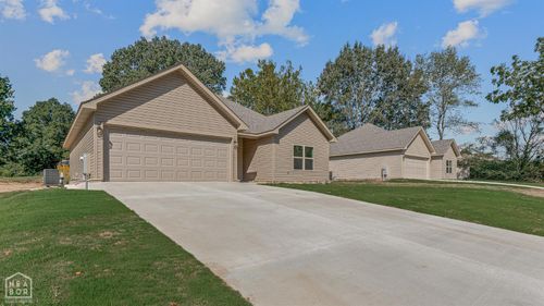 109 Cody Ln, Brookland, AR, 72417-5000 | Card Image