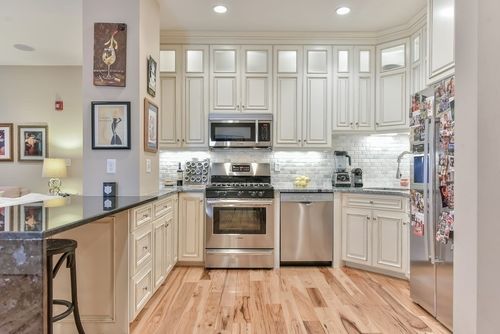 apt-1-9 Appleton St, Boston, MA, 02116-5380 | Card Image