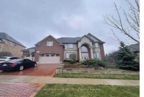 83 Milne Dr, Petersburg, ON, N0B2H0 | Card Image