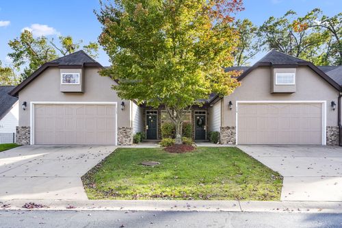 2-119 Residence Ln, Branson, MO, 65616-4088 | Card Image