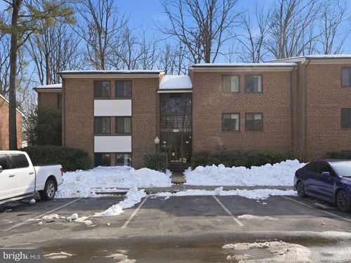 apt-21c-1546 Northgate Sq, RESTON, VA, 20190-5792 | Card Image