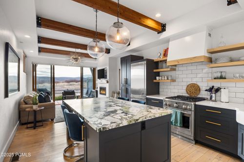 70-6020 Park Ln S, Park City, UT, 84098-4240 | Card Image