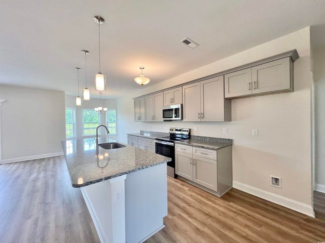189 Norris Ln, House other with 3 bedrooms, 2 bathrooms and 4 parking in Loris SC | Image 10