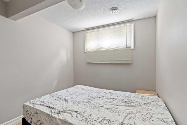 129 Coniker Crescent, House other with 5 bedrooms, 4 bathrooms and 2 parking in Fort Mcmurray AB | Image 26