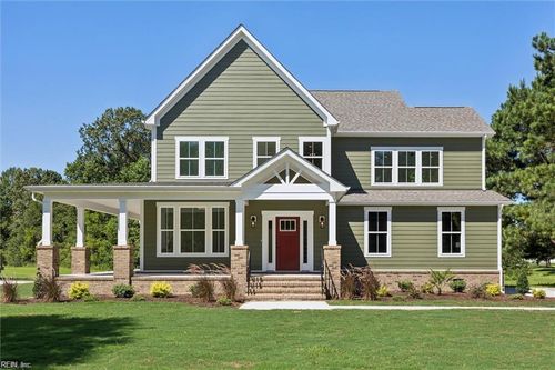 3409 Mintonville Point Dr, Suffolk, VA, 23435-1113 | Card Image