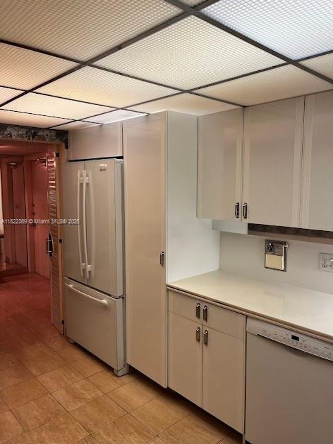 APT-807 - 3090 N Course Dr, Condo with 3 bedrooms, 3 bathrooms and null parking in Pompano Beach FL | Image 8