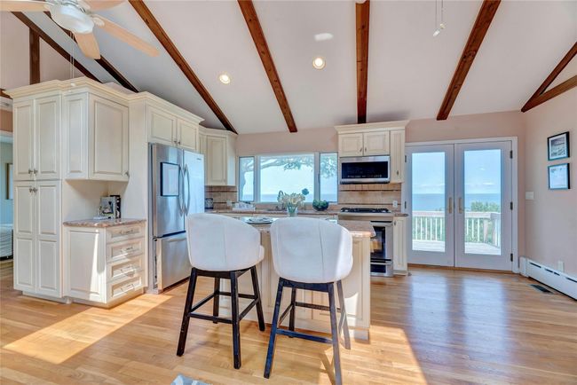 Kitchen | Image 5