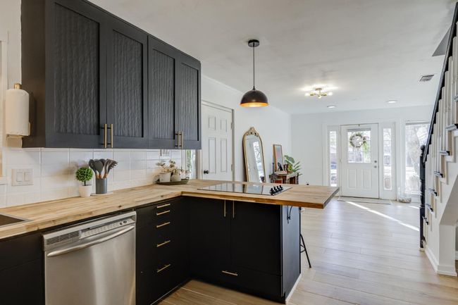 58 E Lakeshore Dr, House other with 5 bedrooms, 4 bathrooms and null parking in Ransom Canyon TX | Image 15