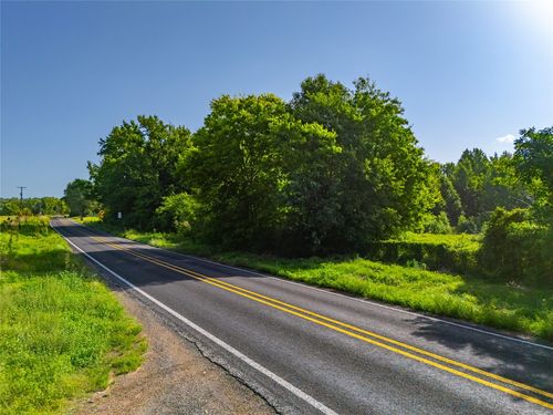 0 N Hwy 144, Omaha, TX, 75571 | Card Image