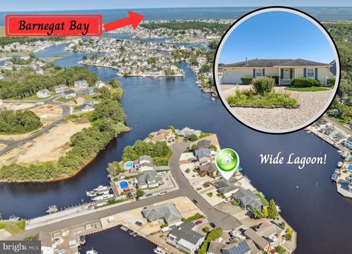 6 Dolphin Ct, Forked River, NJ, 08731-4820 | Card Image