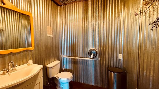 1613 W San Antonio St, House other with 4 bedrooms, 3 bathrooms and 3 parking in Marfa TX | Image 55