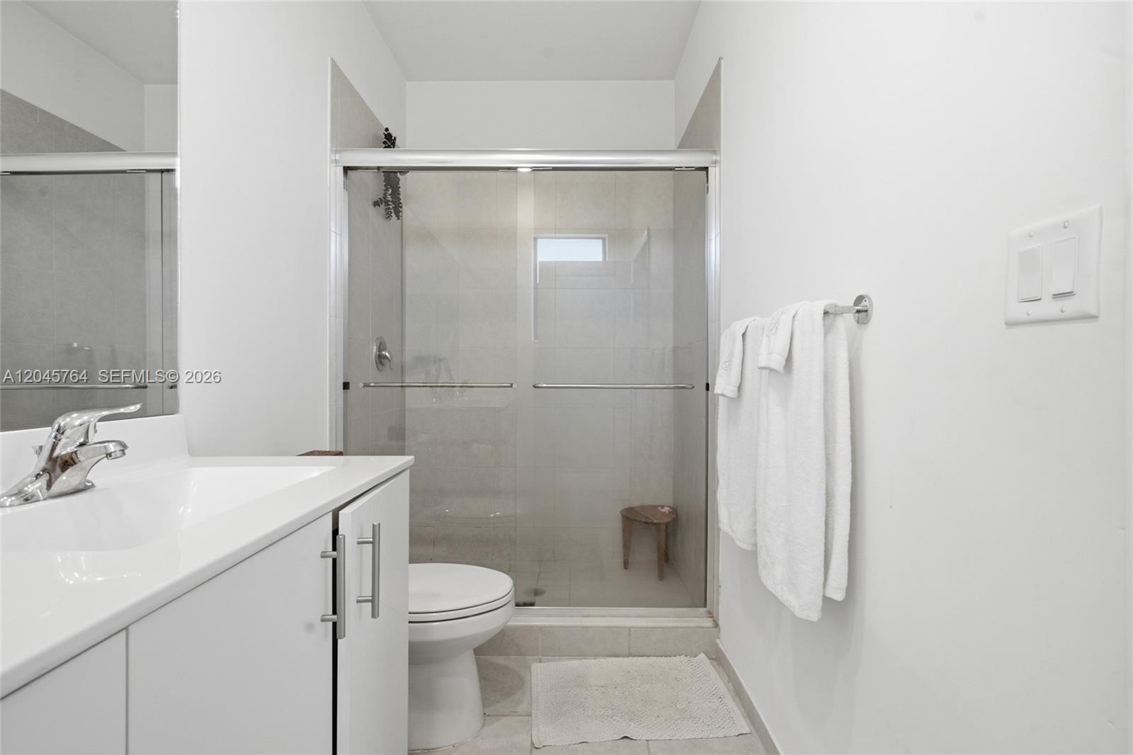 Residential in Cutler Bay 3