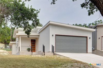 1365 Overbrook Lane, House other with 3 bedrooms, 2 bathrooms and null parking in Spring Branch TX | Image 1