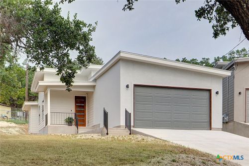 1365 Overbrook Lane, Spring Branch, TX, 78070 | Card Image