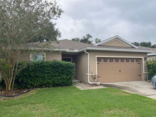 526 Safe Harbor Dr, EDGEWATER, FL, 32141-7922 | Card Image