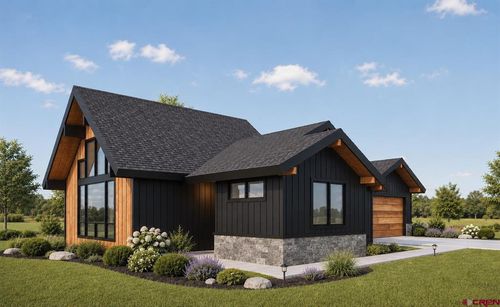 2107 River Island Drive, South Fork, CO, 81154 | Card Image