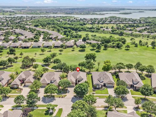 1509 Discovery Bay Dr, Frisco, TX, 75036-3363 | Card Image