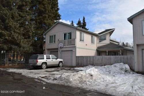 a-3405 Wyoming Dr, Anchorage, AK, 99517-2072 | Card Image